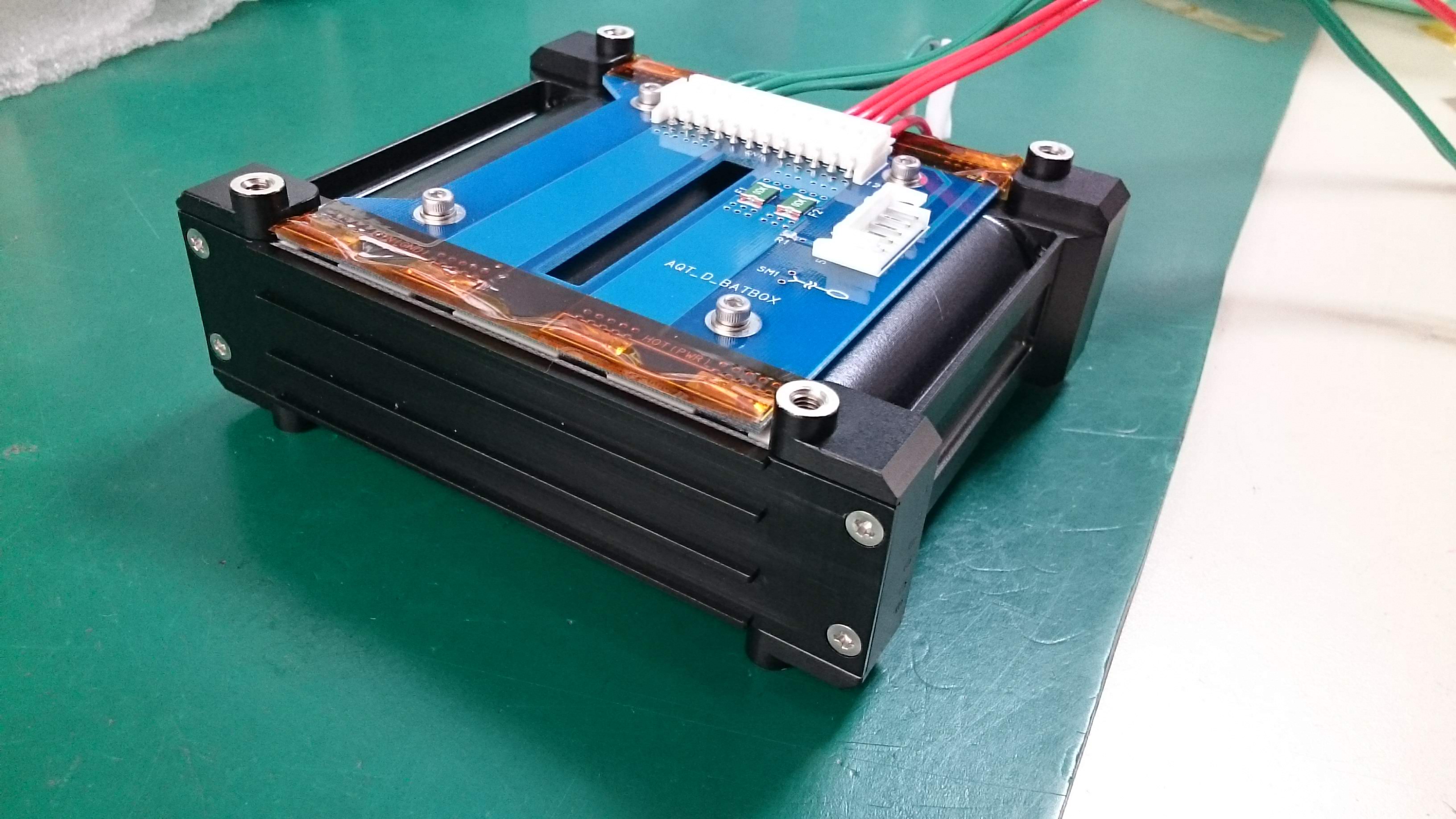 ASXB2200※